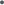 ·